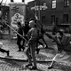 Photo: Hans Runesson